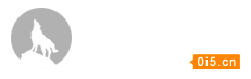 楟❔몋字NN隙疘햋㩧